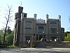 P1010990.jpg
