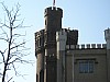P1010992.jpg