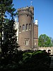 P1010996.jpg