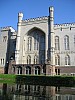 P1011002.jpg
