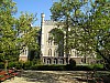 P1011005.jpg