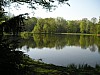 P1011010.jpg