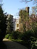 P1011018.jpg