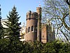 P1011019.jpg