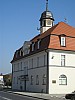 P1011021.jpg