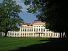 P1011023.jpg