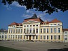 P1011025.jpg