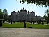 P1011028.jpg