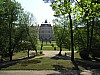 P1011031.jpg