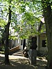 P1011041.jpg