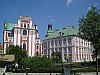 P1011059.jpg