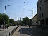 P1011060.jpg