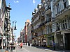 P1011061.jpg