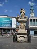 P1011062.jpg