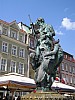 P1011064.jpg
