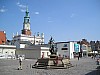 P1011065.jpg
