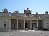 P1011066.jpg