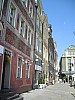 P1011067.jpg