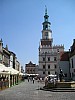 P1011068.jpg