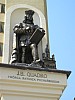 P1011069.jpg