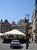 P1011070.jpg
