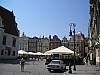 P1011071.jpg