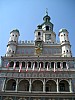 P1011073.jpg