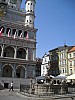 P1011074.jpg