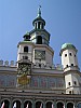 P1011075.jpg