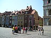 P1011076.jpg