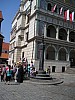 P1011077.jpg