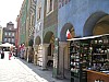 P1011078.jpg
