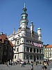 P1011079.jpg