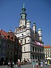 P1011081.jpg