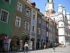 P1011082.jpg