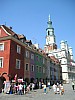 P1011085.jpg