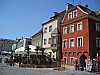 P1011086.jpg