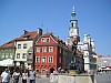 P1011089.jpg