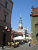 P1011090.jpg