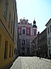 P1011091.jpg