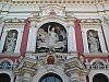 P1011092.jpg