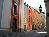 P1011093.jpg