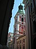 P1011094.jpg