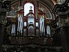 P1011097.jpg