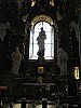 P1011099.jpg