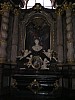 P1011101.jpg