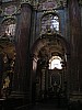 P1011102.jpg