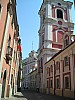 P1011104.jpg
