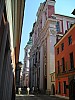 P1011105.jpg