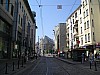 P1011106.jpg